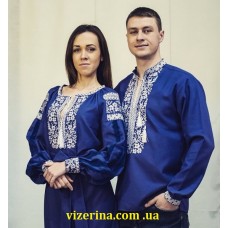 Cім’я-Г-238 Cім’я-Г-238